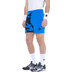 Hydrogen Tech Camo Shorts
