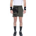 Hydrogen Tech Camo Shorts
