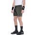 Hydrogen Tech Camo Shorts