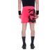Hydrogen Tech Camo Shorts