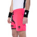 Hydrogen Tech Camo Shorts