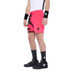 Hydrogen Tech Camo Shorts