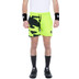 Hydrogen Tech Camo Shorts