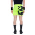 Hydrogen Tech Camo Shorts