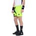 Hydrogen Tech Camo Shorts