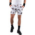 Hydrogen Tattoo Tech Roland Garros Short