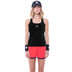 Hydrogen Thunder Tank Top 2