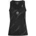 Hydrogen Thunder Tank Top 3