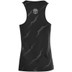Hydrogen Thunder Tank Top 4