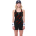 Hydrogen Thunder Tank Top