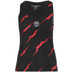 Hydrogen Thunder Tank Top
