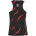 Hydrogen Thunder Tank Top