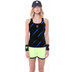 Hydrogen Thunder Tank Top