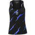 Hydrogen Thunder Tank Top