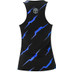 Hydrogen Thunder Tank Top
