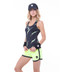 Hydrogen Thunder Tank Top