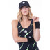 Hydrogen Thunder Tank Top