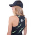 Hydrogen Thunder Tank Top