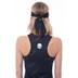 Hydrogen Thunder Dress