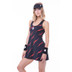 Hydrogen Thunder Dress