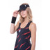 Hydrogen Thunder Dress