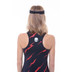 Hydrogen Thunder Dress