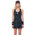 Hydrogen Thunder Dress 2