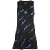 Hydrogen Thunder Dress 3