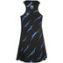 Hydrogen Thunder Dress 4