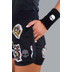Hydrogen Tattoo Tech Roland Garros Shorts