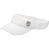 Hydrogen Skull Logo Visor 1
