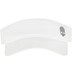 Hydrogen Skull Logo Visor 3