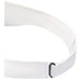 Hydrogen Skull Logo Visor 4