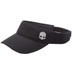 Hydrogen Skull Logo Visor 1