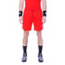 Hydrogen Tech Shorts 1