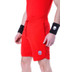 Hydrogen Tech Shorts 4