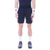 Hydrogen Tech Shorts