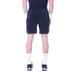 Hydrogen Tech Shorts