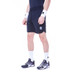 Hydrogen Tech Shorts