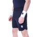 Hydrogen Tech Shorts