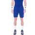 Hydrogen Tech Shorts