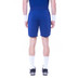 Hydrogen Tech Shorts