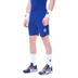 Hydrogen Tech Shorts