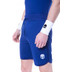 Hydrogen Tech Shorts
