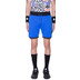 Hydrogen Tech Shorts 1