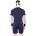 Hydrogen Tech Tee