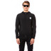 Hydrogen Tech Skull Full Zip Sweatshirt
