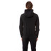 Hydrogen Tech Skull Full Zip Sweatshirt