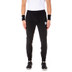 Hydrogen Tech Hose Skull Herren