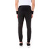 Hydrogen Tech Hose Skull Herren